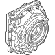 Audi 0MC-300-040-B Transmission