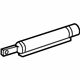 Audi 8J7-871-795 Hydraulic Cylinder