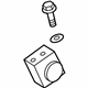 Audi 8J7-898-702 Repair Kit
