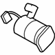 Audi 8J7-959-755 Motor