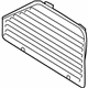 Audi 4N0-864-878 Grille