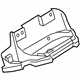 Audi 4N0-827-569-A Cover