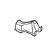 Audi 5QF-802-135-B Connector