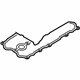 Audi 06D-103-483-E Valve Cover Gasket