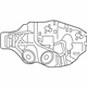 Audi 4N1-907-285-D Bracket
