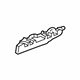 Audi 4K8-807-283-B Guide