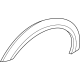 Audi 4K9-853-717-GRU Trim