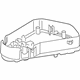 Audi 7L0-907-295-J Fuse & Relay Box