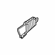 Audi 8V7-868-431-6PS Flap