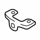 Audi 5Q7-813-389 Mount Bracket