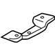 Audi 5Q0-810-811 Mount Bracket