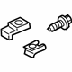 Audi 4B3-998-121 Repair Kit