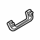 Audi 8W0-857-607-4PK Assist Strap