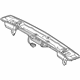 Audi 4K8-827-948-G Actuator Assembly