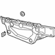 Audi 4N0-807-453-A Guide