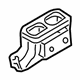 Audi 7L0-820-526-C Air Box