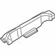 Audi 4L0-820-682 Air Distributor