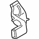 Audi 4L0-820-699 Connector