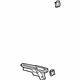 Audi 7L0-820-351-B Distributor Assembly