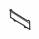 Audi 4L0-861-709-1CT Cargo Net