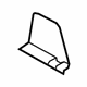 Audi 4L0-863-990-9BT Cover