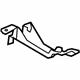Audi 8R1-880-354 Outer Support