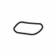 Audi 8U0-955-275-GRU Cap