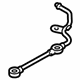 Audi 07L-121-455-J Tube