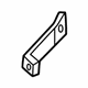 Audi 4D0-810-679-A Fender Upper Bracket