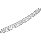 Audi 4K9-807-458 Guide