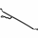 Audi 4E0-971-516 Harness