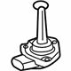 Audi 03C-907-660-T Oil Level Sensor