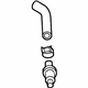 Audi 4E0-121-449-T Hose Assembly
