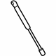 Audi 8N7-827-552-A Strut