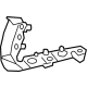 Audi 8W6-807-283-A Guide
