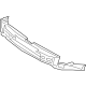 Audi 8W6-807-550-R Absorber