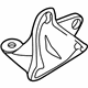 Audi 8D0-399-108-G Support