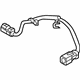Audi 5Q0-971-483-B Cable