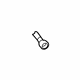 Audi 5N0-955-975 Distributor