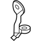 Audi 9J1-121-232-A Distributor Bracket