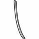 Audi 8N0-837-433-A Channel Guide