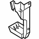 Audi 8J7-813-953-B-4PK Drain