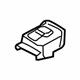 Audi 8J8-803-299-B Floor Pan Support