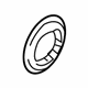 Audi 7P0-501-811 Protect Cap