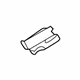 Audi 4K0-867-369 Insert