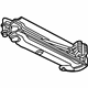 Audi 8E0-011-031-M Jack