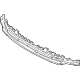 Audi 8W0-807-550-AK Absorber