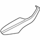 Audi 8V7-867-173-24A Armrest