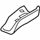 Audi 8T0-857-791-4PK Guide