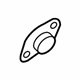 Audi 8N0-827-249-B Bumper
